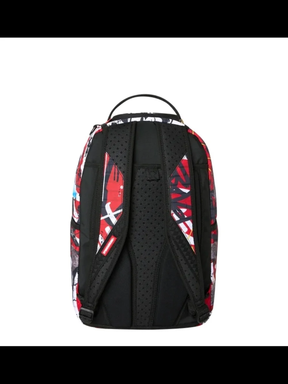 KOOL AID - OH YEA BACKPACK